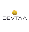 Devtaaselfredevelopment